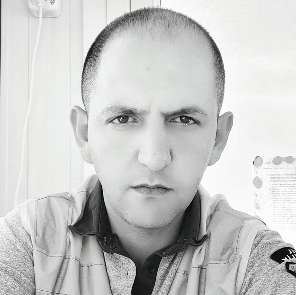 21.AŞK