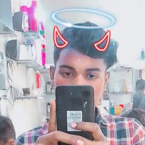 Prince