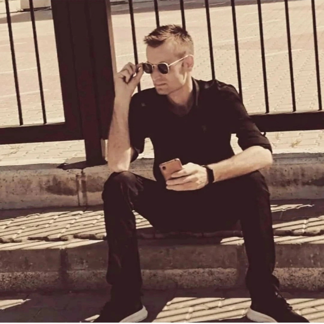Erdem