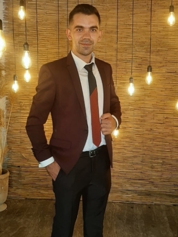 Ferhat