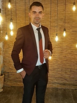 Ferhat