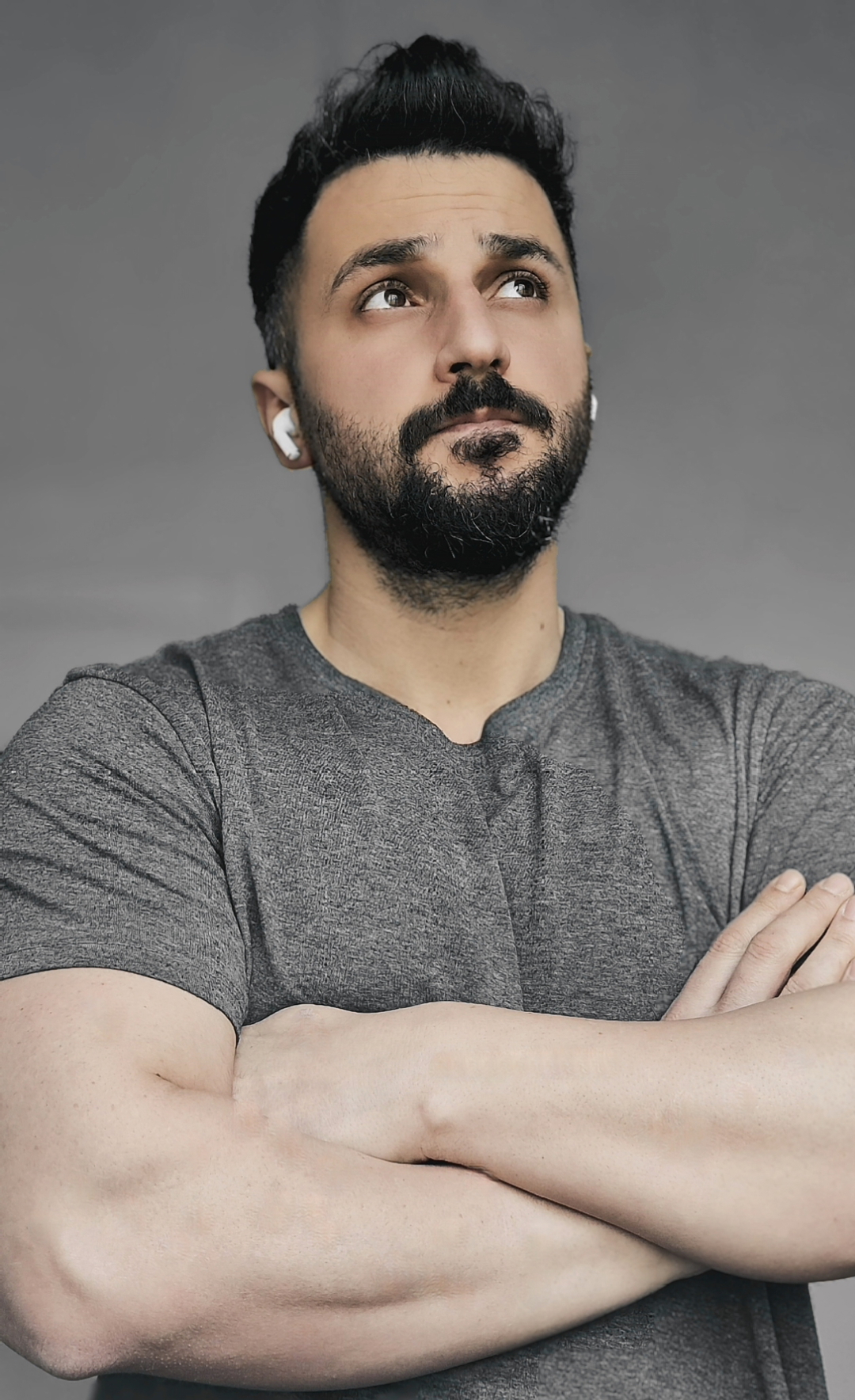 Serdar