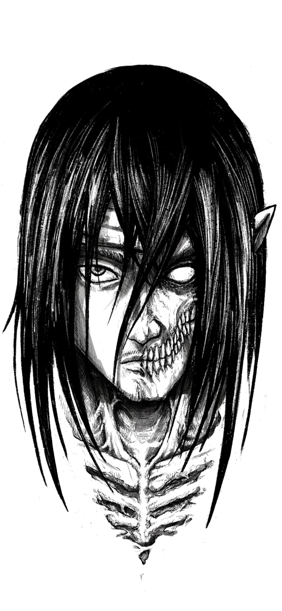 Outako