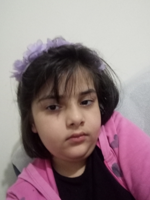Hafiye