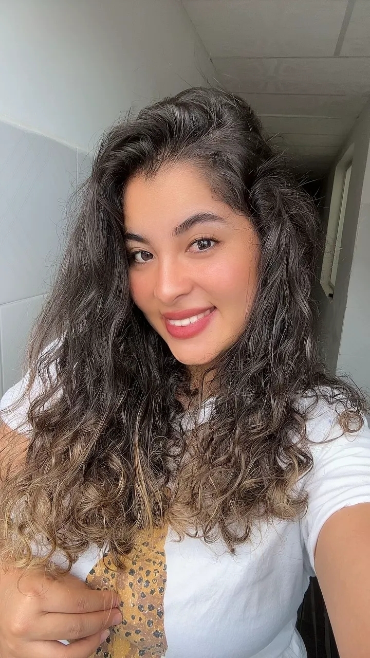 Juana