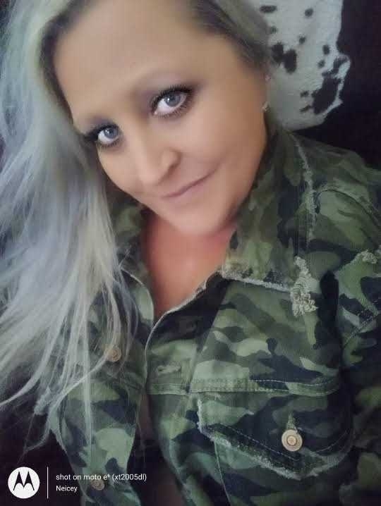 Denise