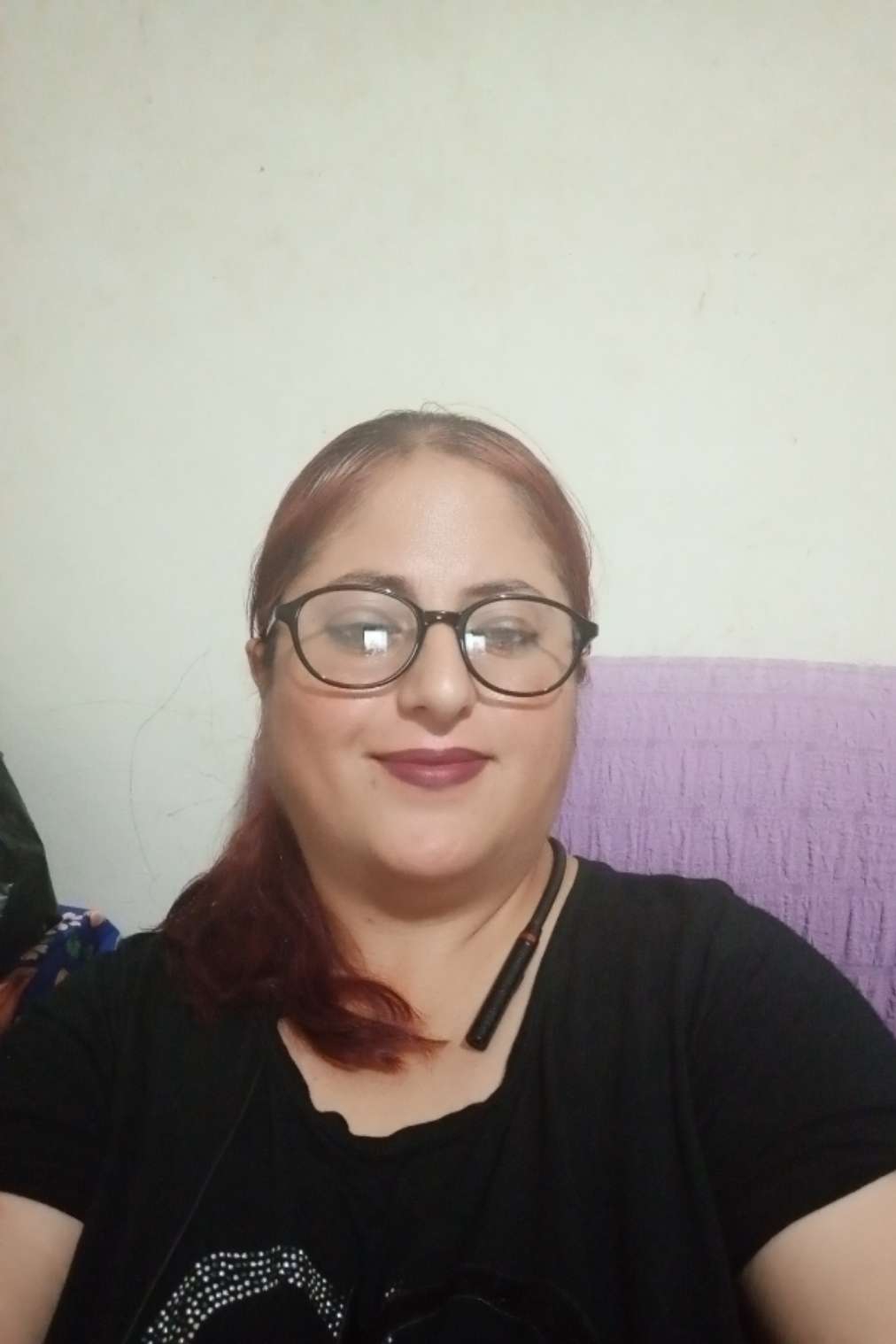 Melek