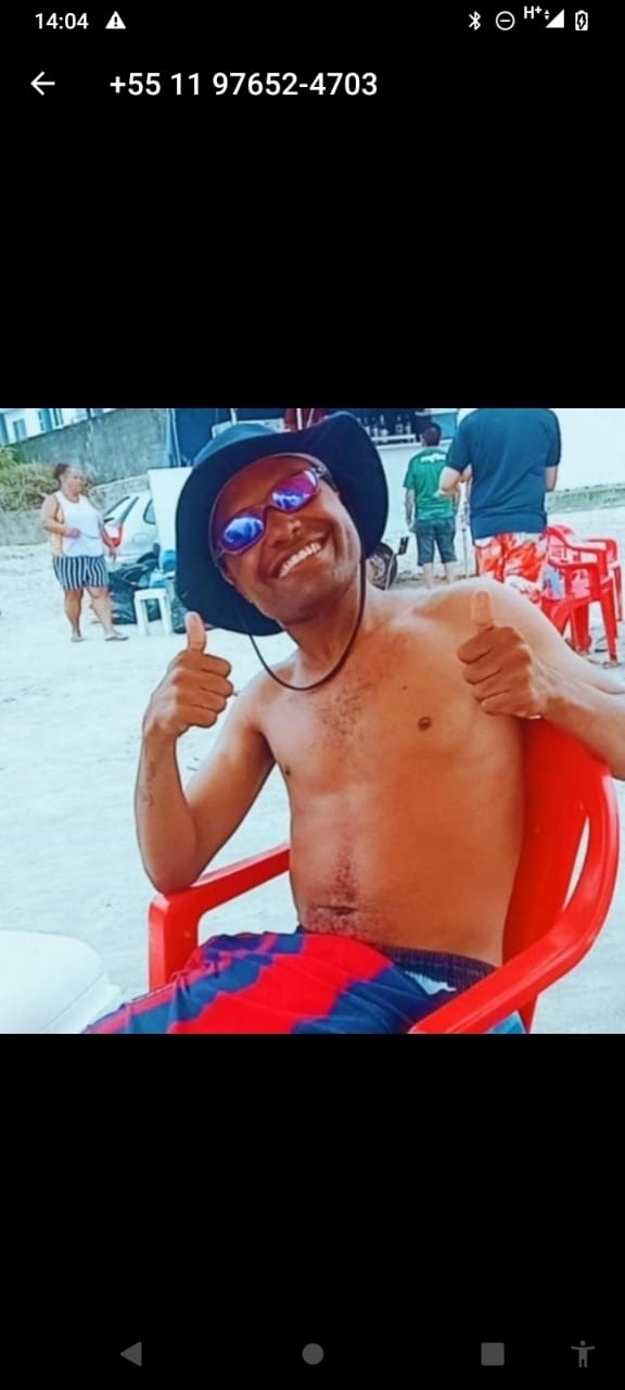 Gabriel