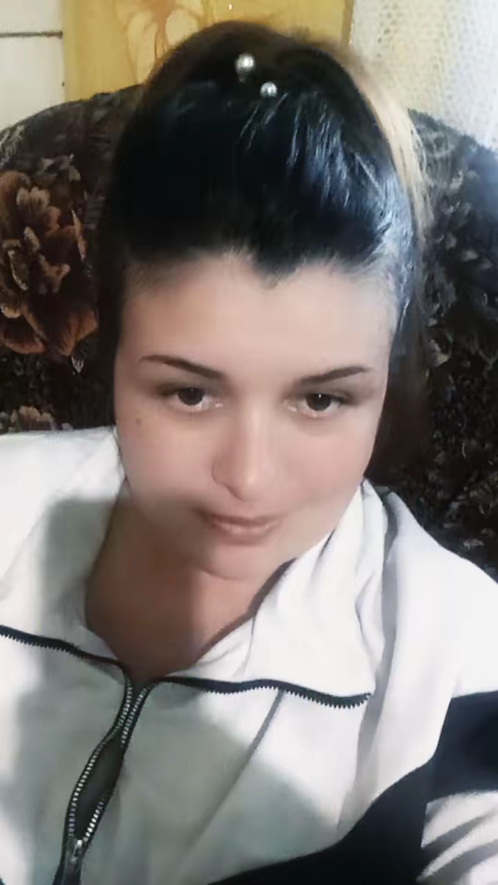 Вікторія