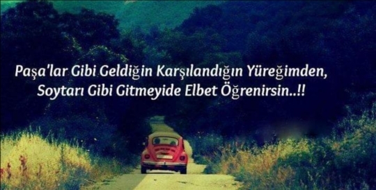 Hayalet