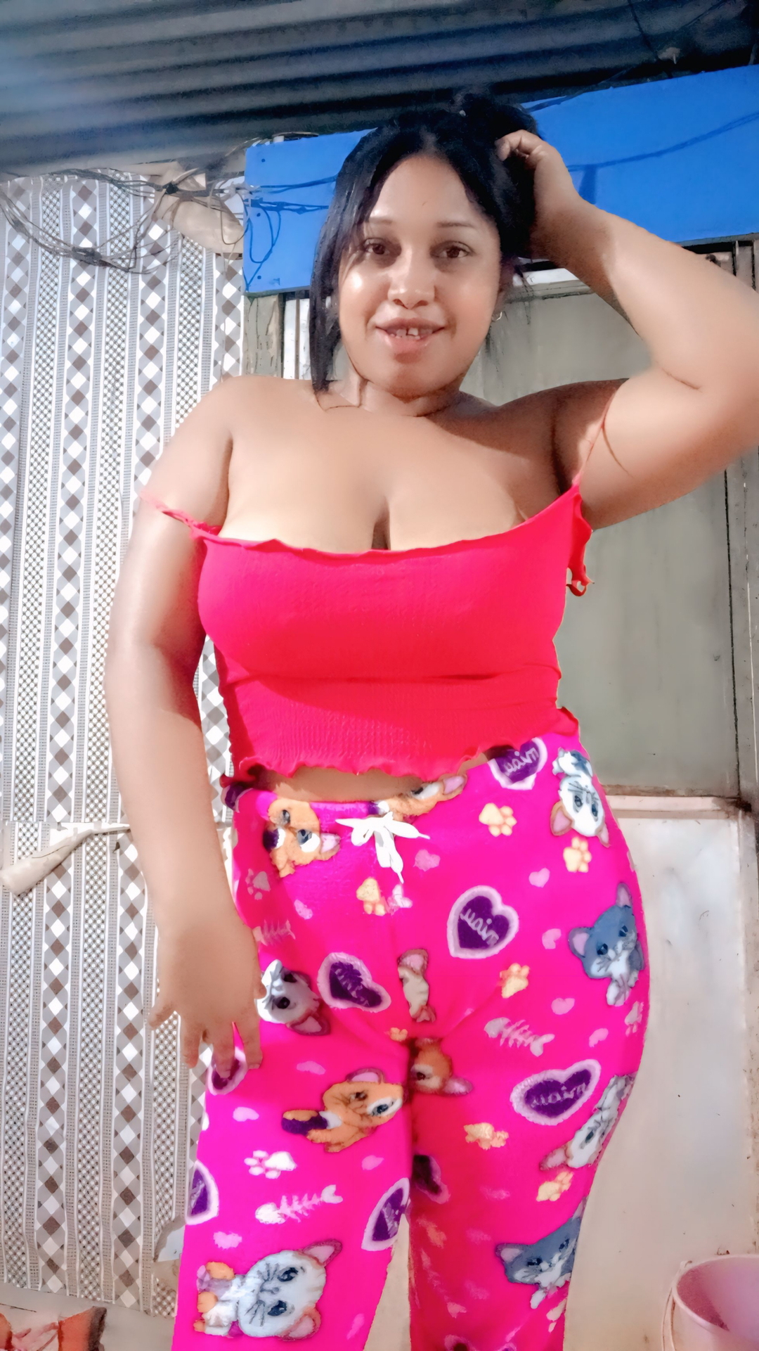 Aranza