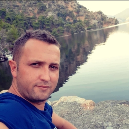 Seçkin