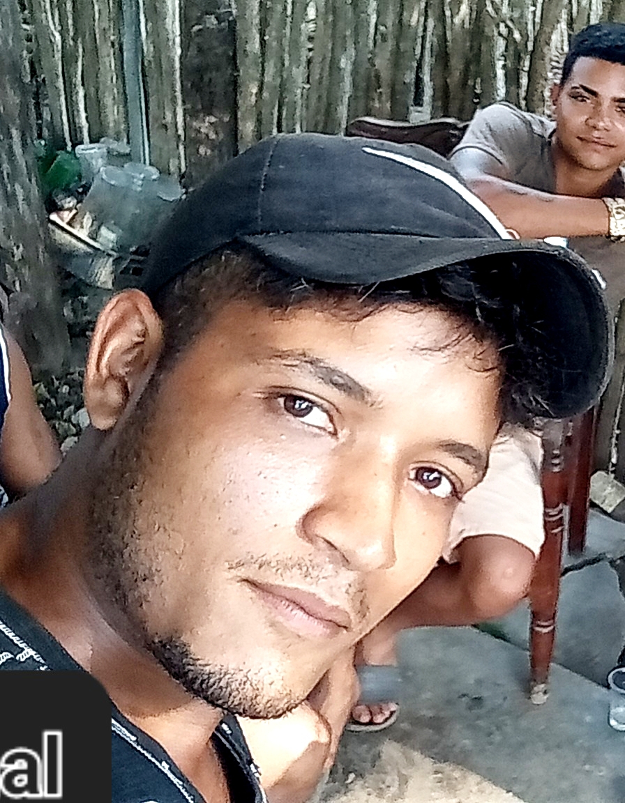 Ronal