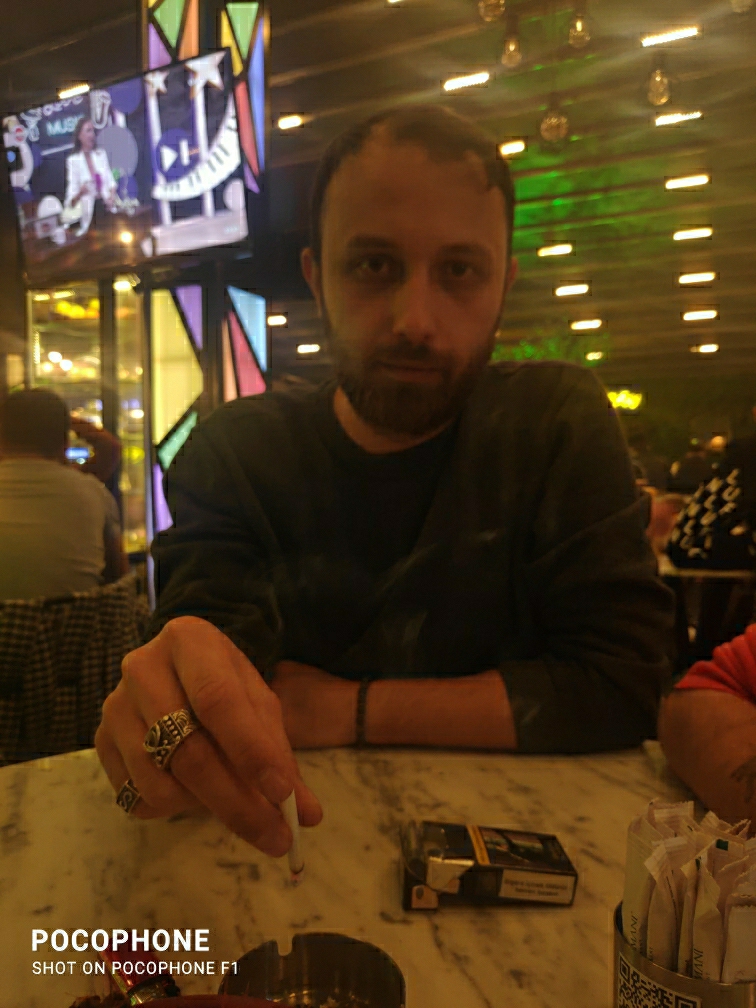 erhan