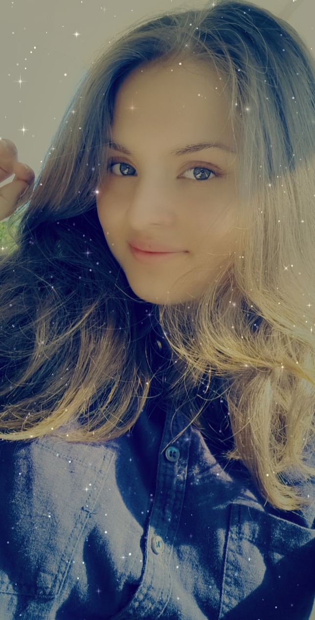 Betül