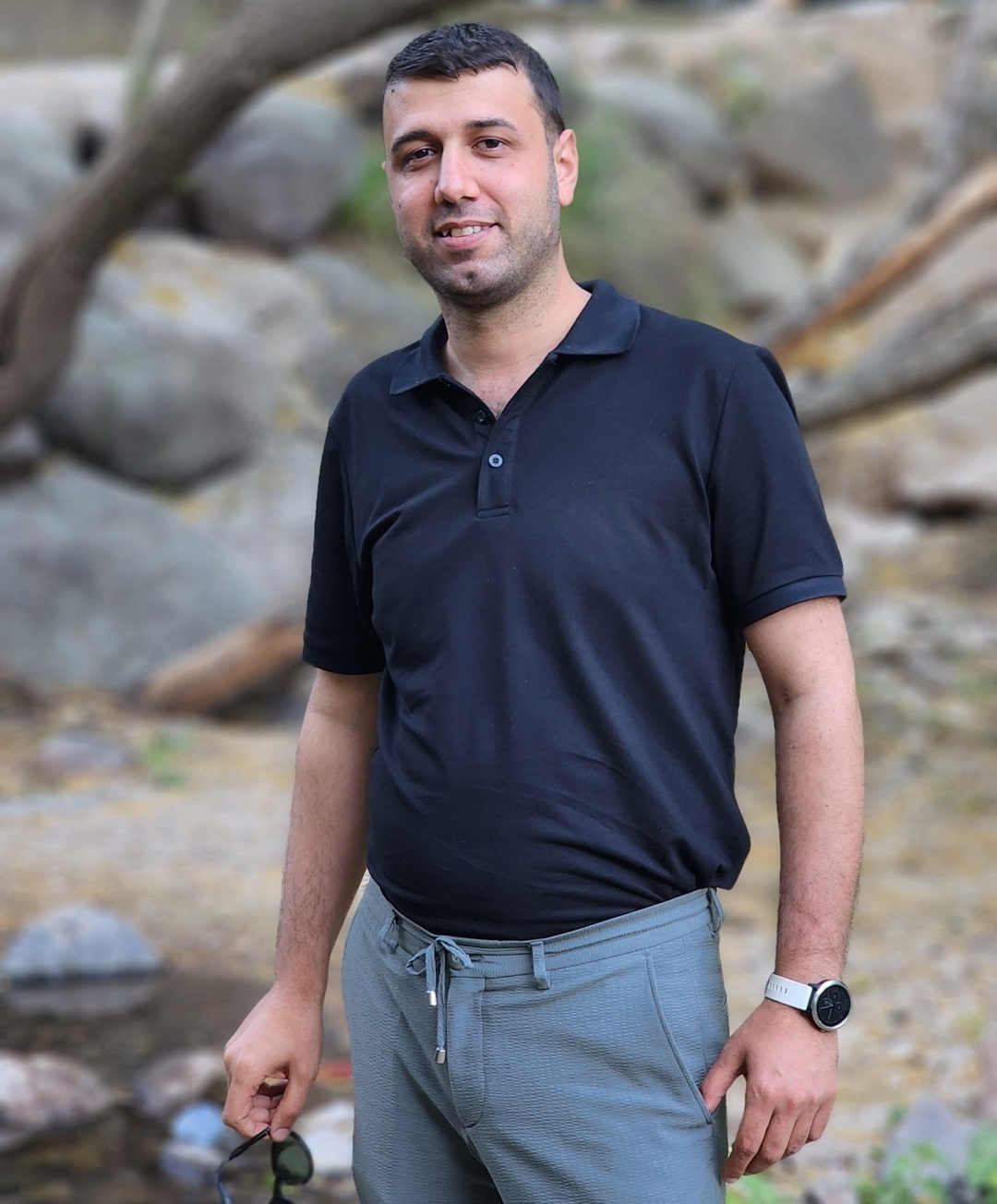 ömer