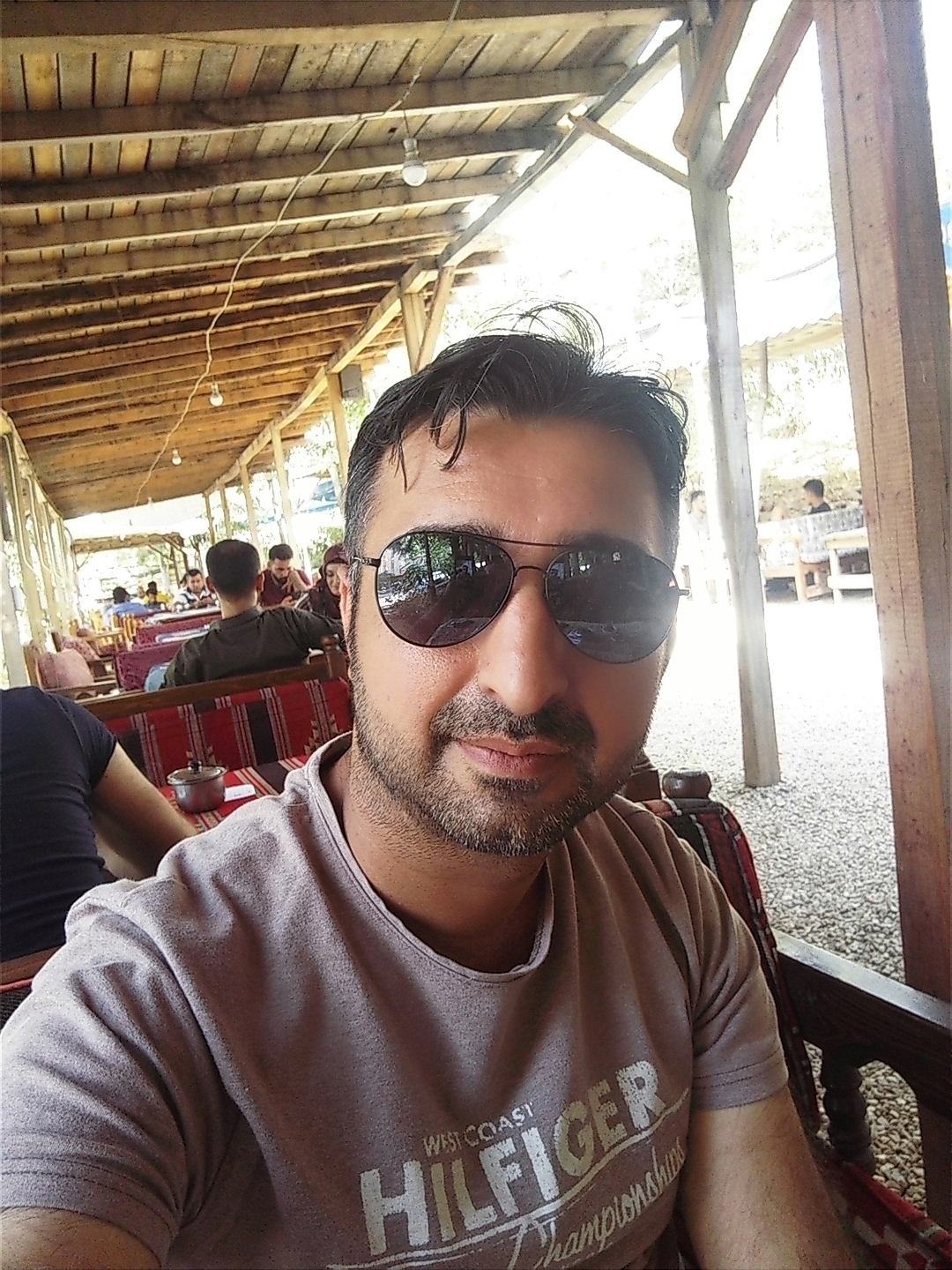 Deniz
