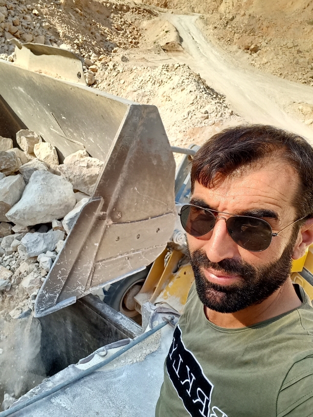 Uğur