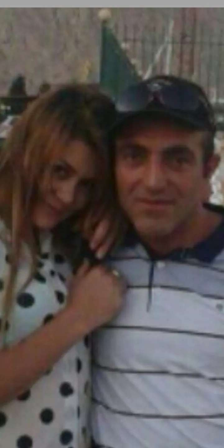 Huseyin