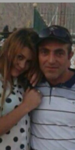 Huseyin