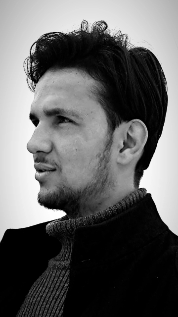 Burak