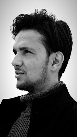 Burak