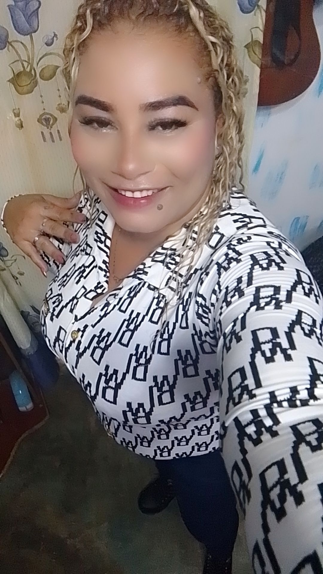 Yohana