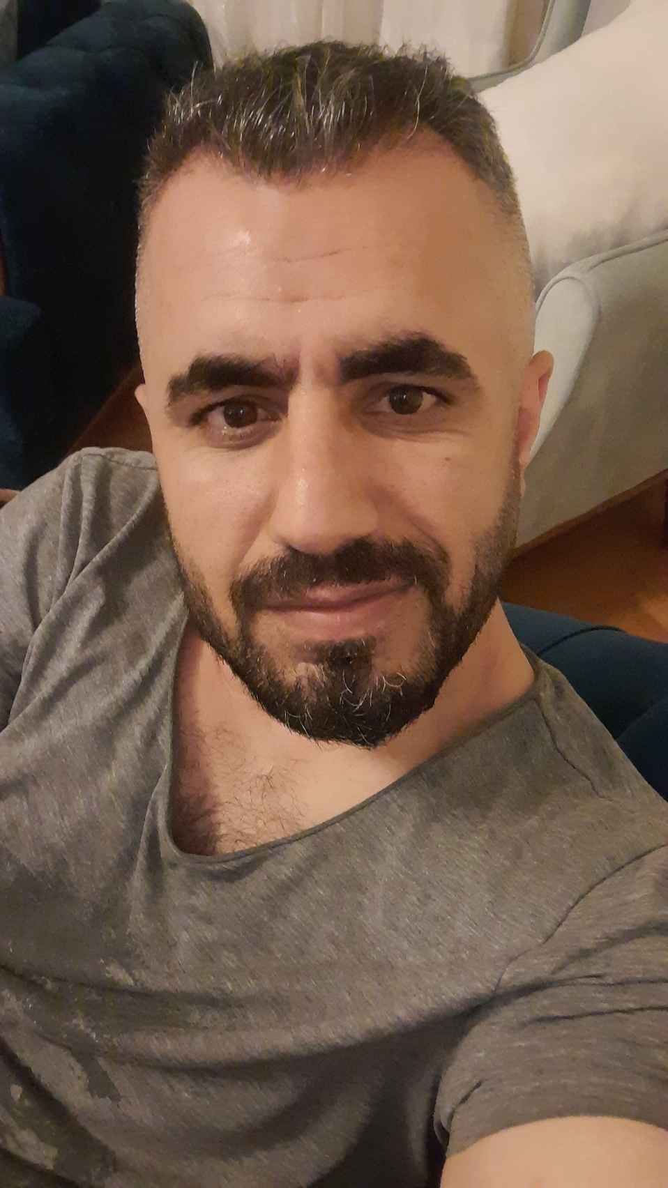 Ercan