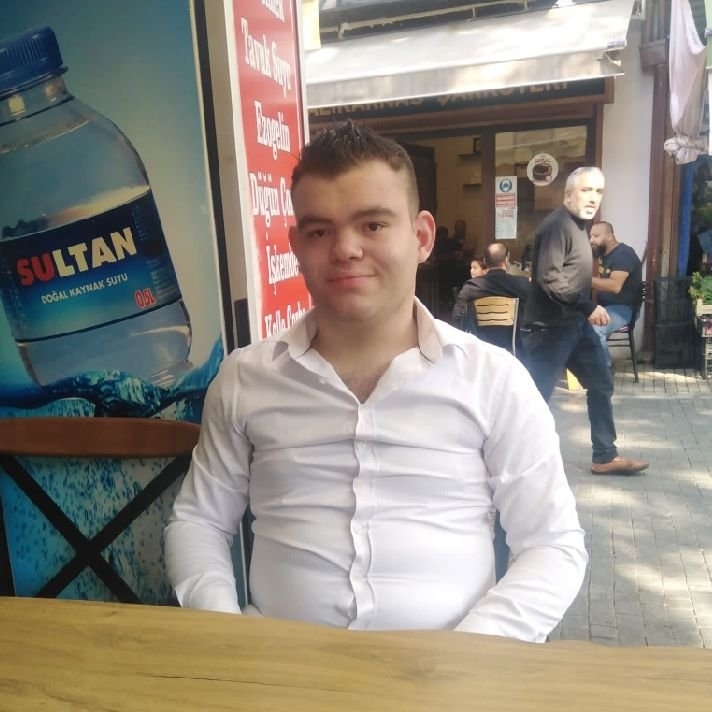 Kaynak