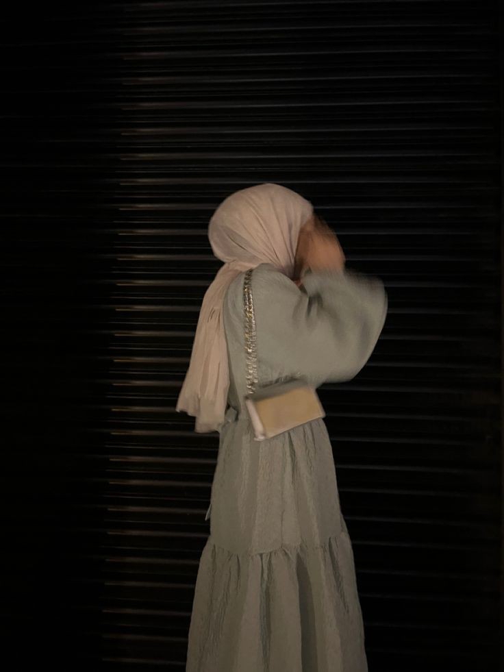 Gül