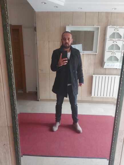 Selçuk