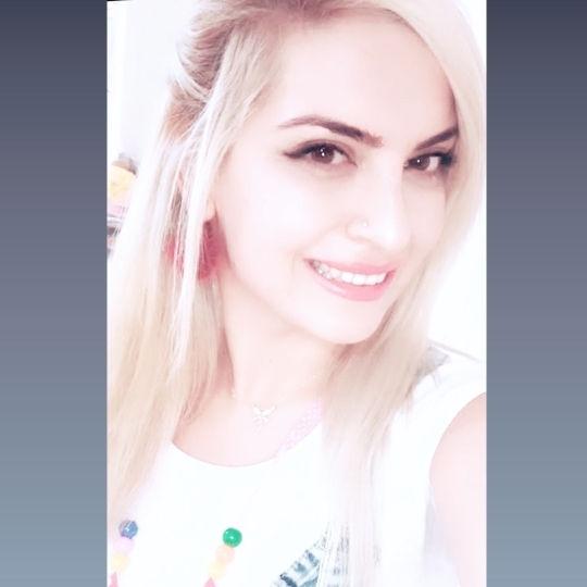 Songül