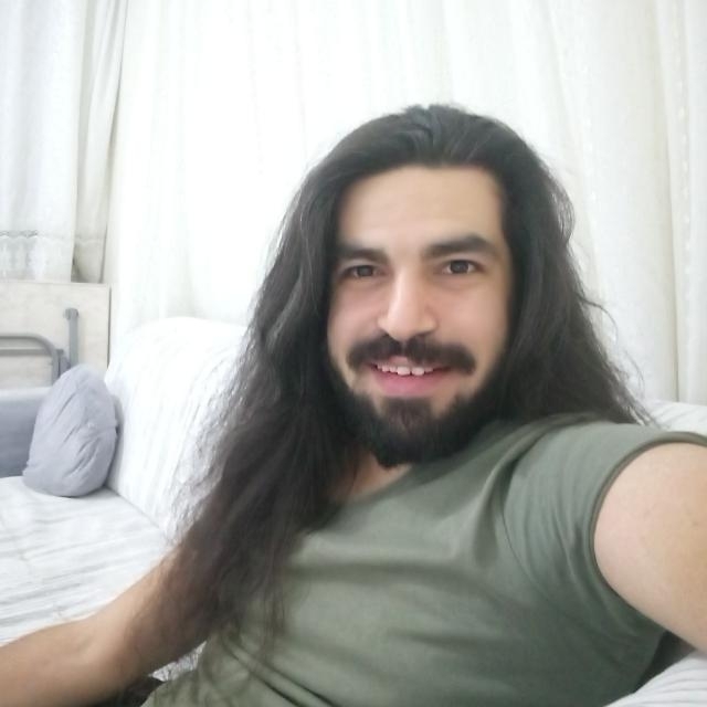 Mehmet