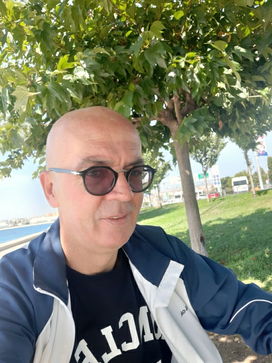 Bulent