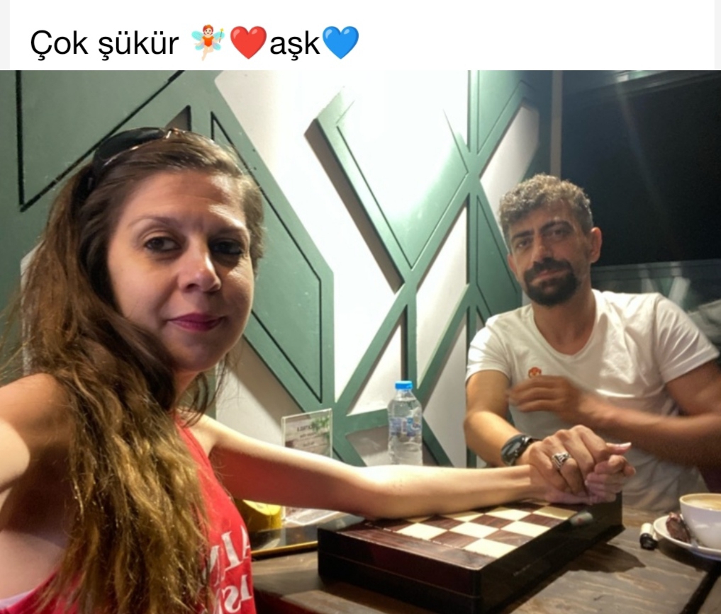 Mnlya