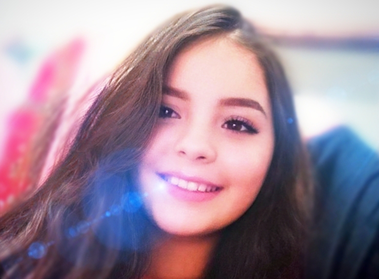 Zeynep