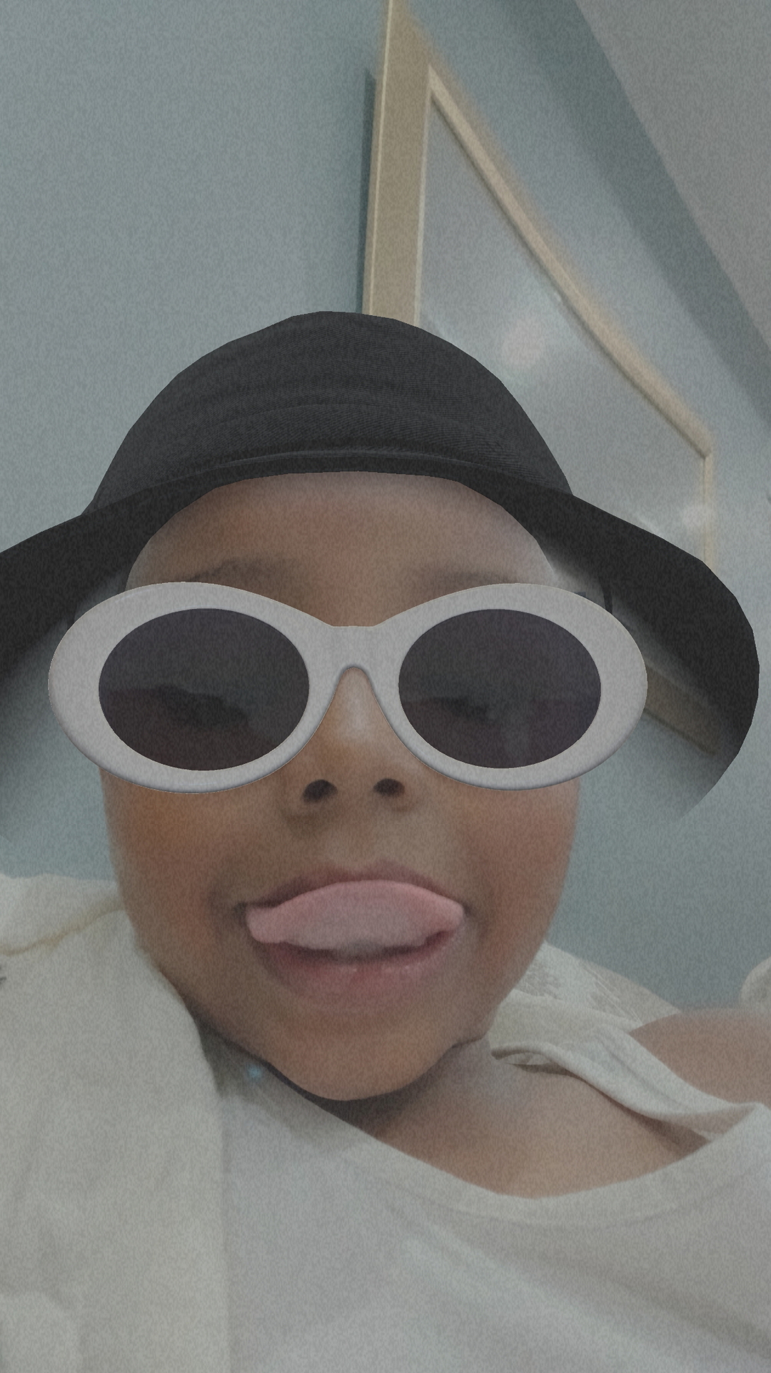 Fikile