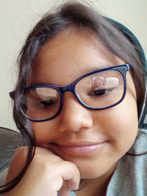 Yasmin