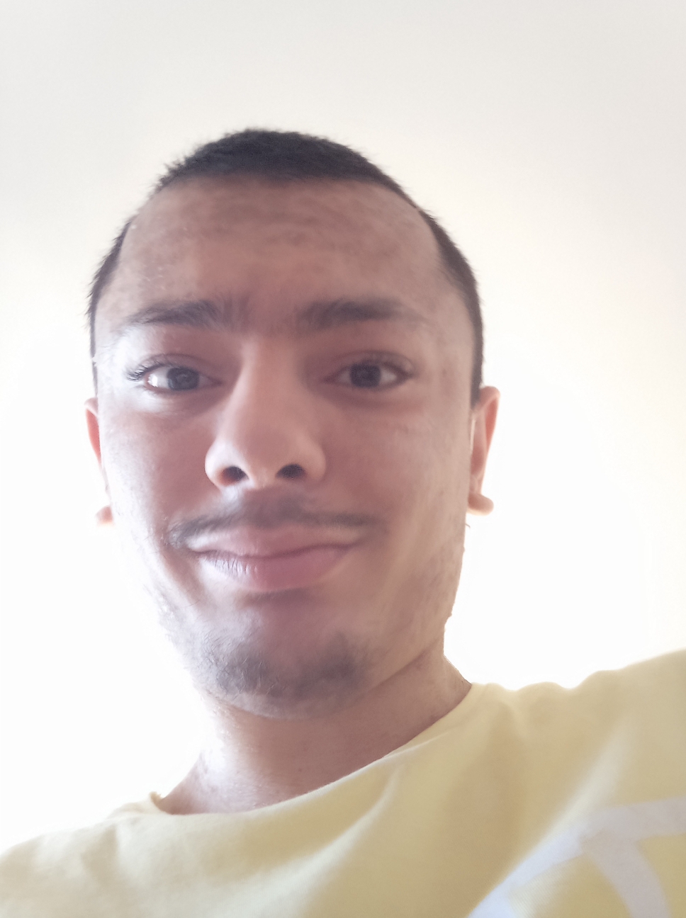 Özkan