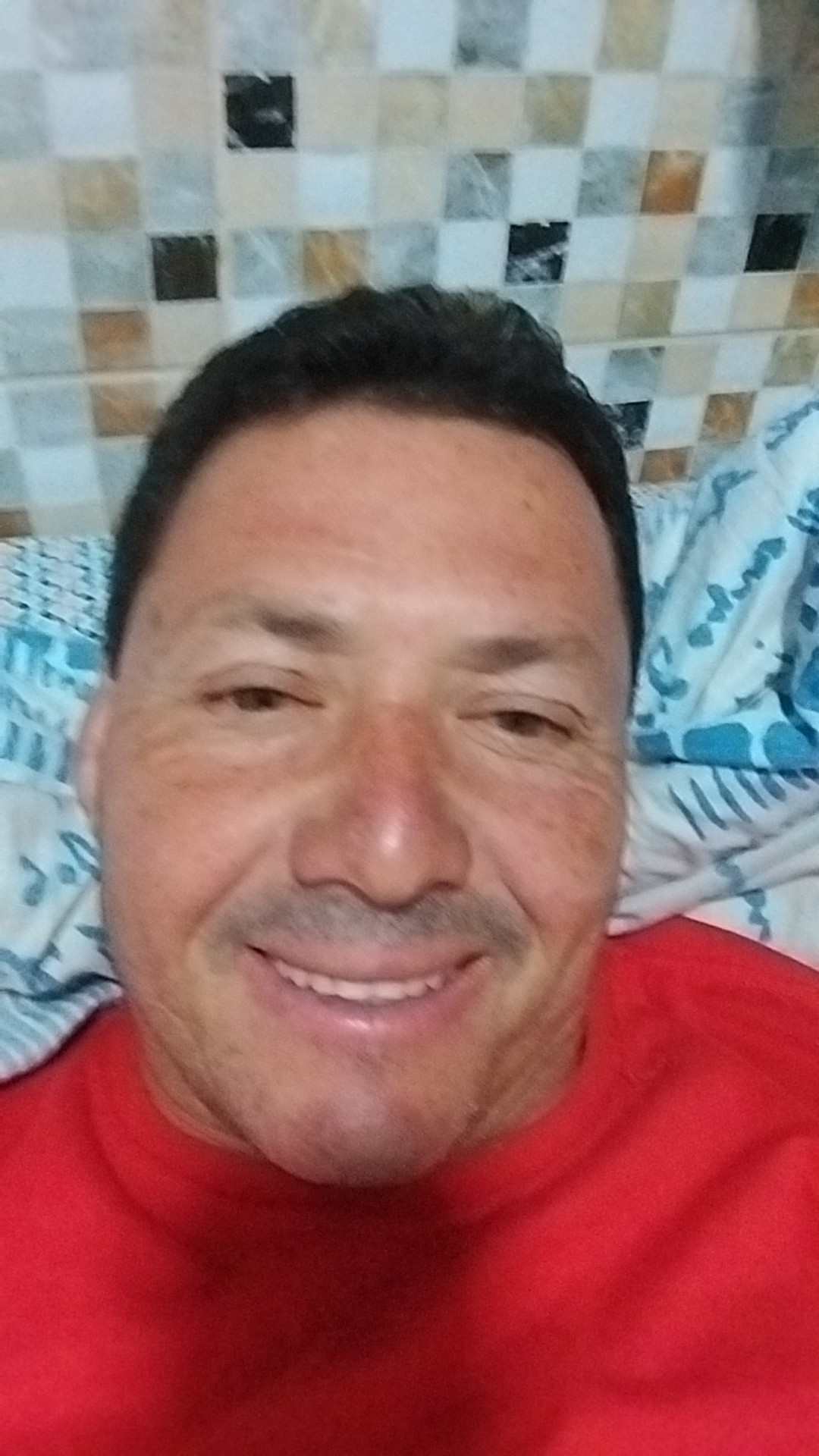 Miguel