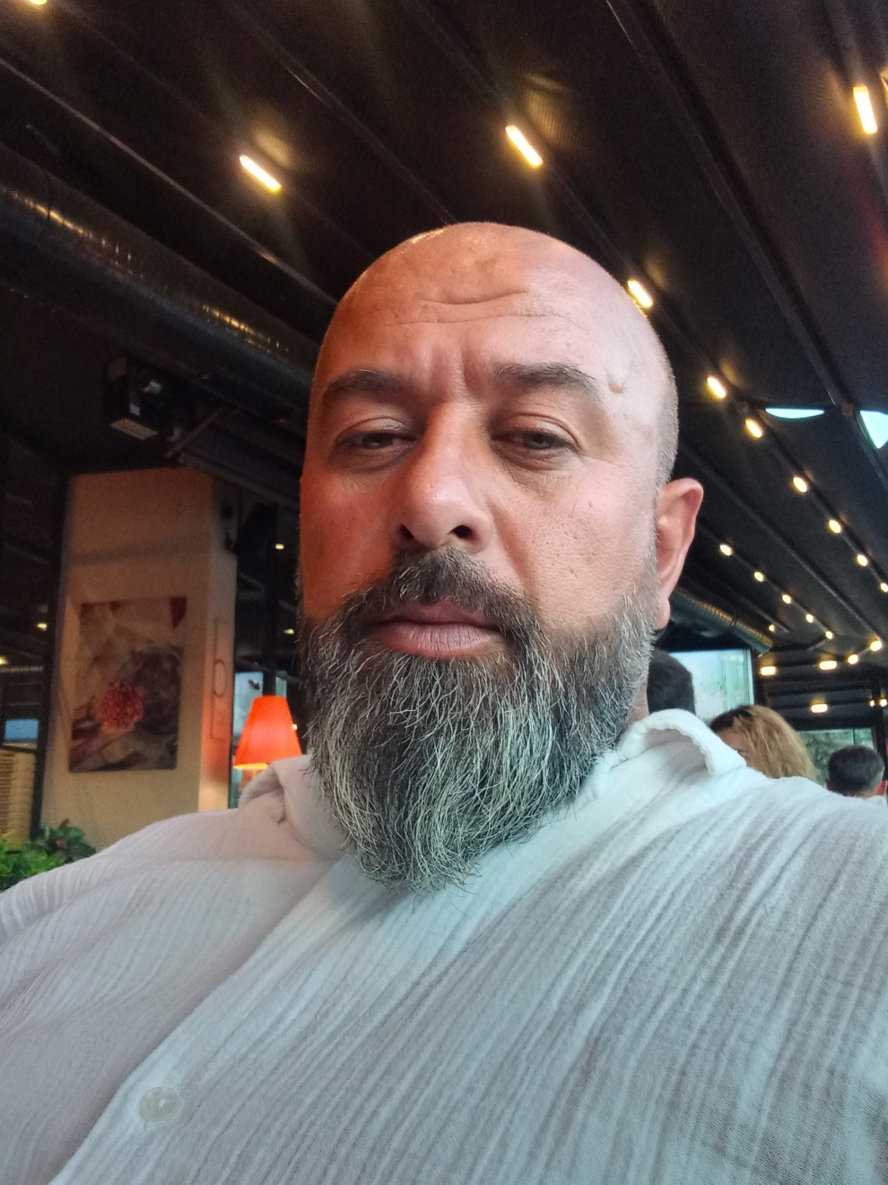 Sabri