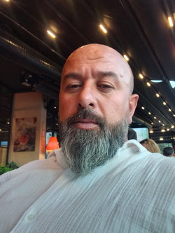 Sabri