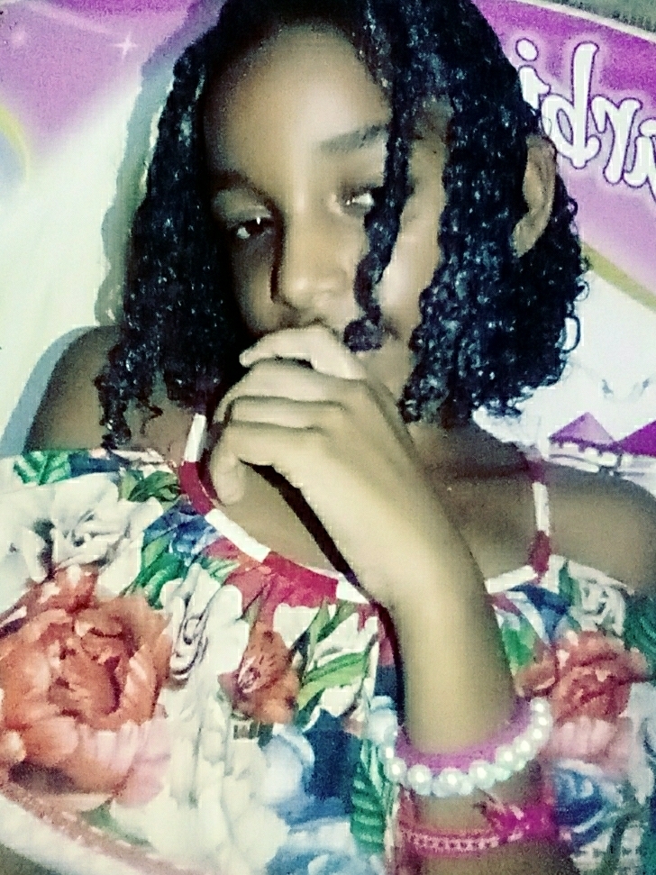 Marlene
