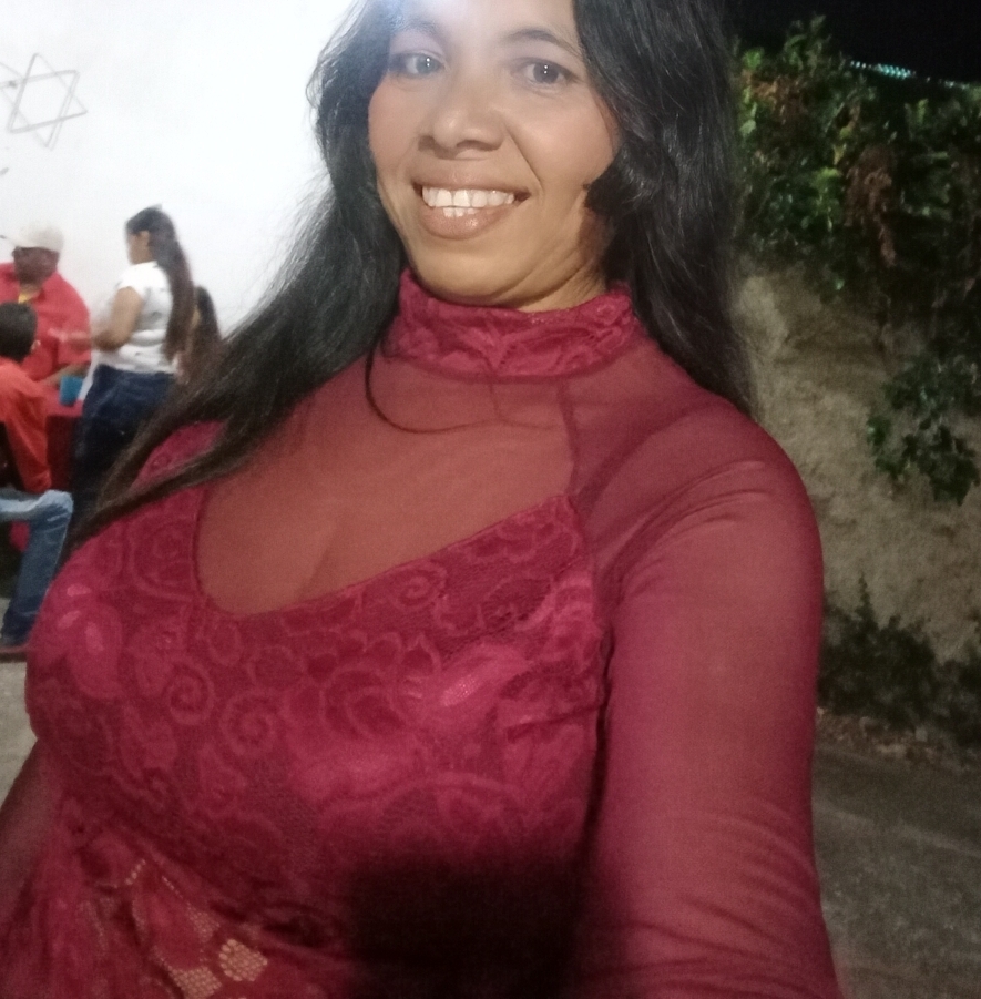 yusmeira