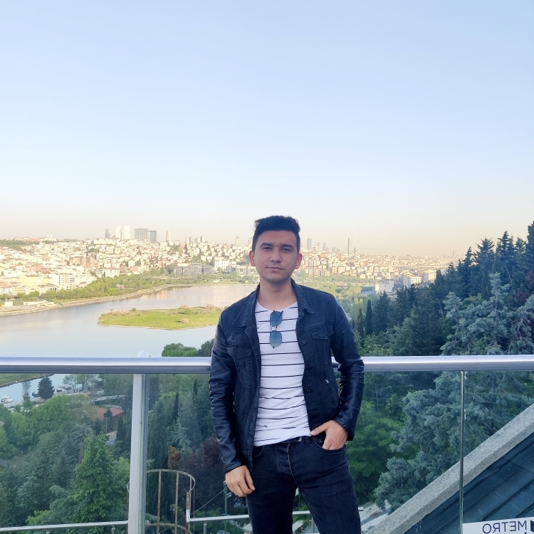 Cihan