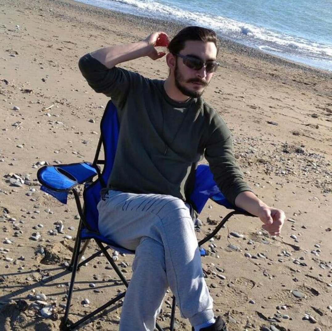 Mert
