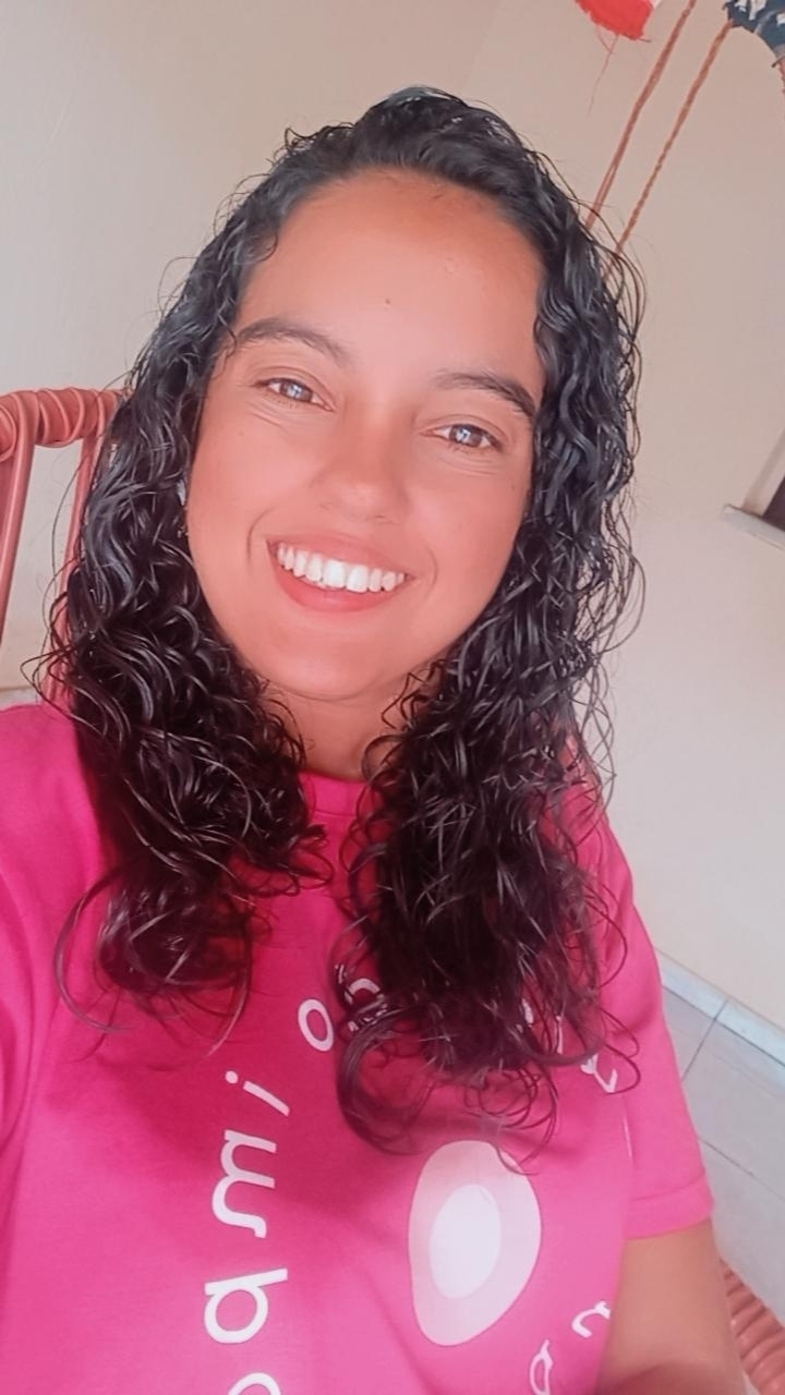 Ana