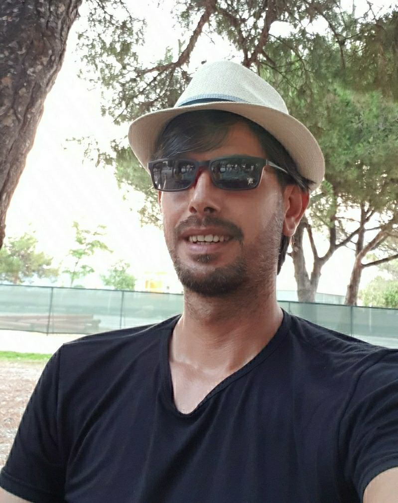 Gül
