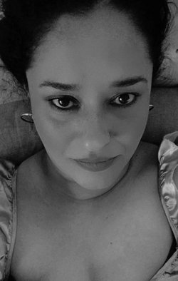 Ayşe