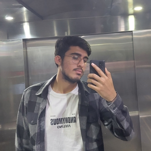 Gökhan